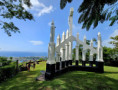 /album/fotogaleria-karibik-island-hopping-zajazd-vy-a-my/tobago-barbados-st-lucia-dominica-58-jpg1/